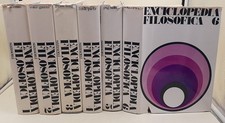 Enciclopedia filosofica - 6