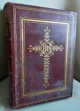 MISSALE ROMANUM - GRANDE