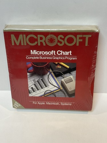 Vintage macintosh 128k 512k - macintosh,