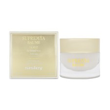 Sisley Crema Viso Notte