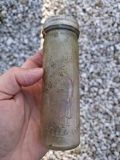 Magnesia San Pellegrino Con
