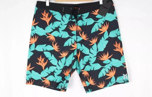Hurley uomo hanoi - hurley,