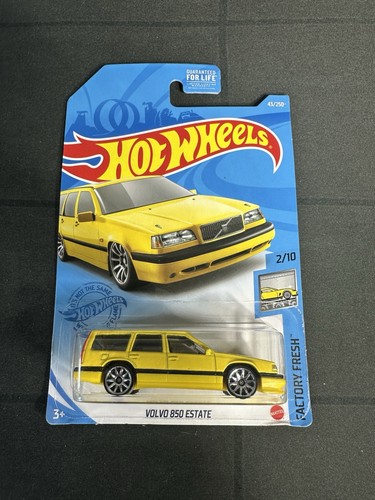 2021 hot wheels factory - 2021,