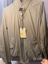 Baracuta G9 Regular Fit