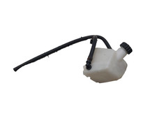 KTM 690 DUKE 2008 2010 VASO