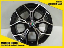 4 Cerchi in Lega MAK EPICA da