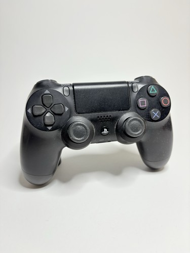 Controller dualshock ps4 - controller,