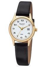 REGENT Orologio Da Donna Color