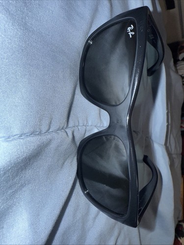 Ray ban - ray,