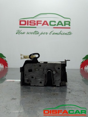 Serrature elettriche mini - serrature,