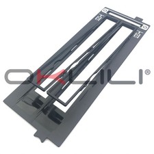 QM3-2694 Supporto guida