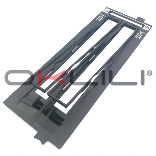 Qm3 2694 supporto - qm3-2694,