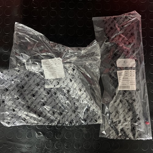 Kit originale cavo filo - cavo,