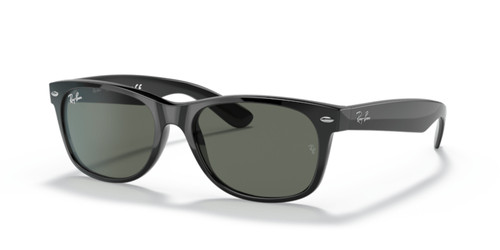 Occhiali sole ray ban - da, ray-ban
