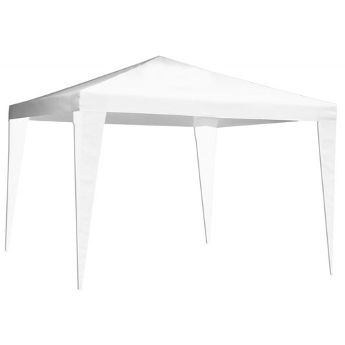 Gazebo oasis 3x2 copertura - oasis,