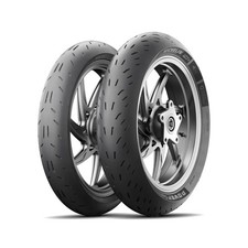 Michelin POWER CUP EVO 150/60