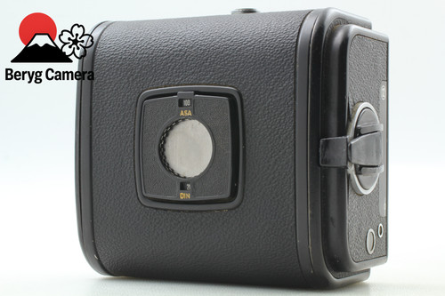Ottime condizioni hasselblad - [ottime, condizioni]