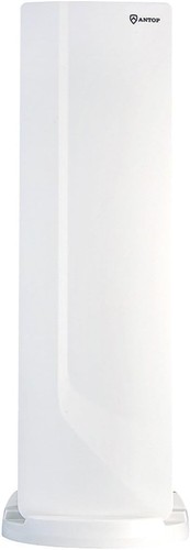 Antenna esterno interno - tv, da