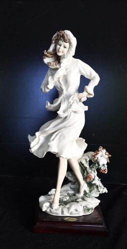 Giuseppe armani italian - giuseppe,