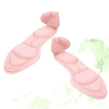  1 paio di cuscinetti per