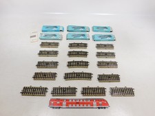 Märklin H0 Defect Lot Switch