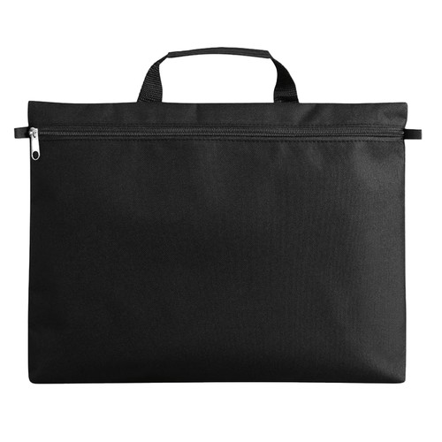 Midocean amanta poliestere - midocean,
