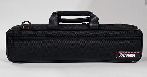 Yamaha yfl 222 - flauto, studente