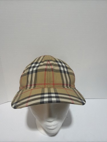 Cappello berretto baseball