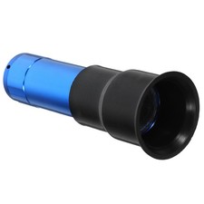 Lampada per incubatrice uova