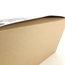 Tamiya 1/12 Ferrari 641/2 Big Scale Series #1 Prost #2 Mansell Plastic Model Kit