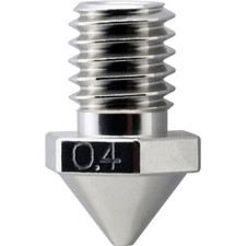 0 Micro-Swiss Ugello per