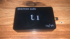 Peachtree Convertitore da USB