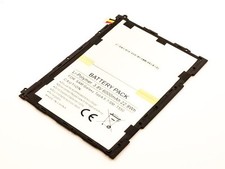 Batteria per SAMSUNG SM-P555Y