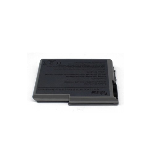 Batteria per portatile dell - batteria,