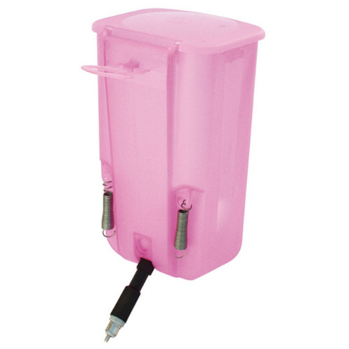 Abbeveratoio goccia per - a,