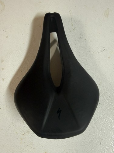 Specialized body geometry - body,