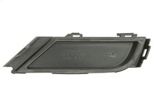 BLIC 6502-07-9588917P Bumper