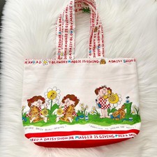 Piccola borsa vintage Barbara