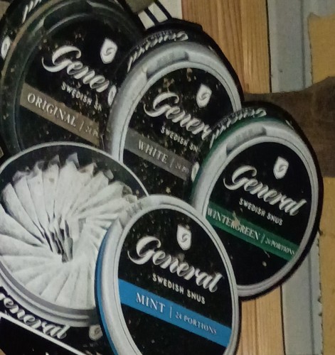 Insegna tabacco pubblicitaria - tabacco,