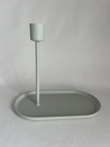 Vassoio candelabro popolare