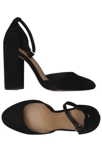 Asos décolleté donna tacchi