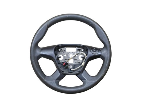 Volante ford transit tourneo - volante,