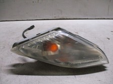 Freccia Destra DX Anteriore