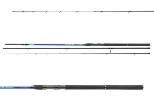 Daiwa triforce target - daiwa,