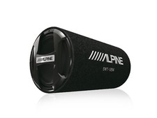 Alpine swt 12s4 - alpine, subwoofer