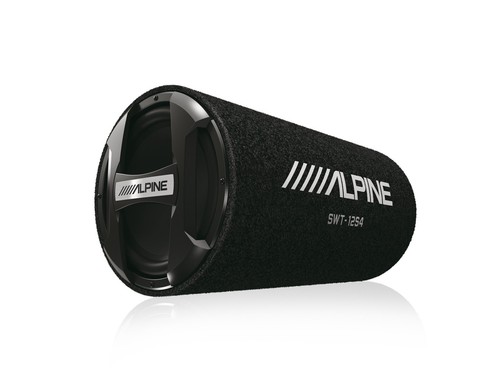 Alpine swt 12s4 - alpine, swt-12s4