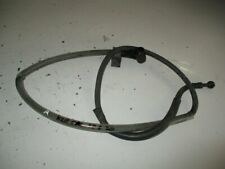 Tubo Freno Anteriore Cavi Tubi