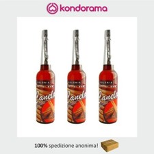 MURRAY & LANMAN Agua de Canela