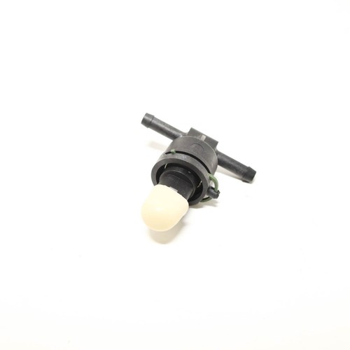 Sensore temperatura carburante