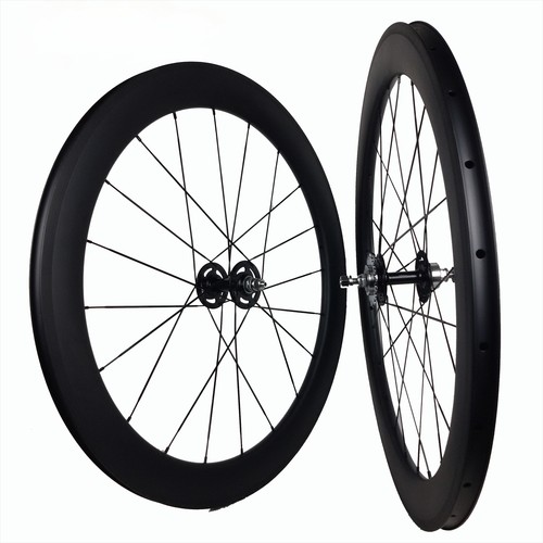 700c pista fissata - 700c,